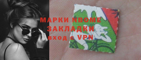 молекула духа Алексин