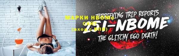 молекула духа Алексин